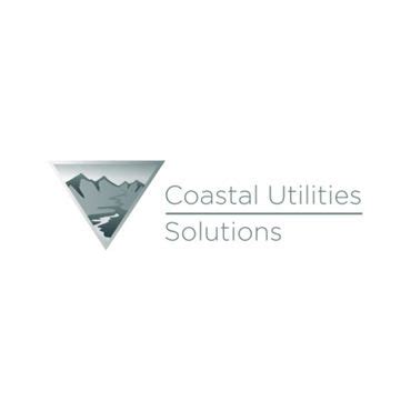 Coastal Utilities LLC Company Profile North Charleston, SC ...