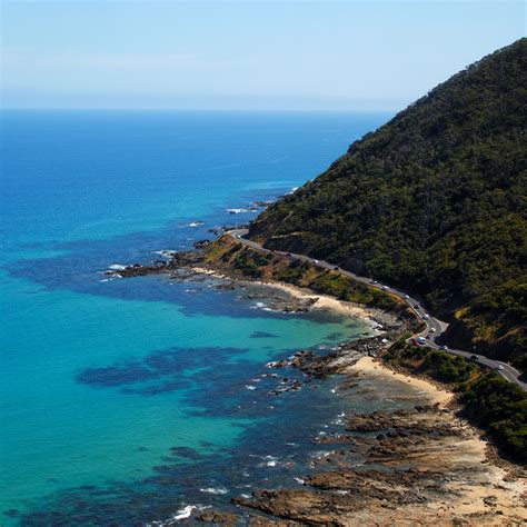 Coastal Variety Tours Pty Ltd - Trusted Reviews & Ratings - the BOM