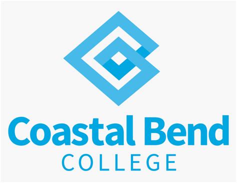 Coastal bend beeville. Directions to Coastal Bend College - Beeville Campus 3800 Charco Road Beeville, Texas 78102 1-866-722-2838 Google Map MapQuest 
