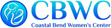 Coastal bend womens center. Things To Know About Coastal bend womens center. 