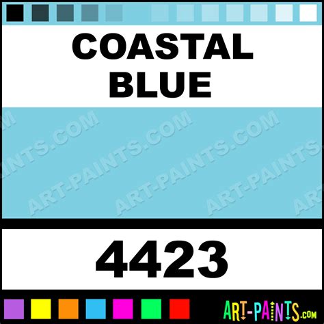 Coastal blue. Things To Know About Coastal blue. 