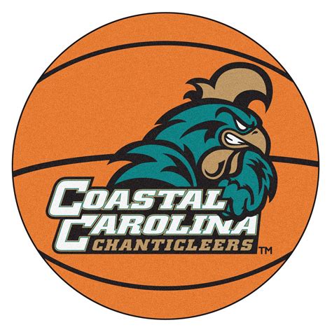 ESPN has the full 2023 Coastal Carolina Chanticleers Regular Season NCAAF schedule. Includes game times, TV listings and ticket information for all Chanticleers games.. 
