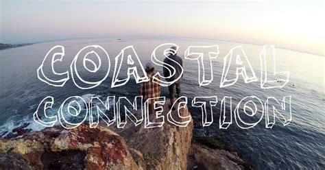 Coastal connection. Things To Know About Coastal connection. 