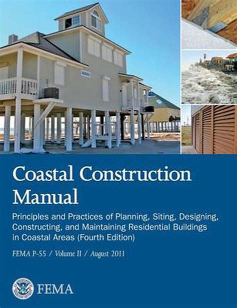 Coastal construction manual by christopher jones. - Download manual nissan td27 engine specs owners manual.