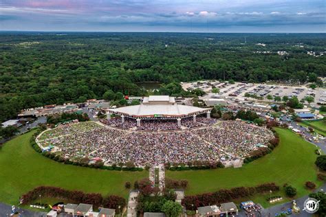 Coastal credit union music park raleigh. The ideal venue for music festivals and outdoor concerts in Raleigh, NC is Coastal Credit Union Music Park at Walnut Creek. This amphitheater opened on Independence Day in 1991 and has a capacity of 20,000. Beautifully situated on 77 acres of land more than 13,000 seats are placed in the lawn area. The theater has hosted some of the most ... 