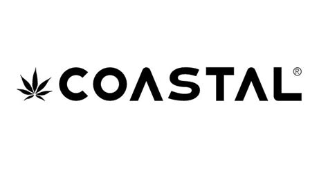 STOCKTON, Calif., July 21, 2021 /PRNewswire/ -- Coastal will open Stockton, California's premier adult-use cannabis dispensary and delivery service on July 23, 2021. A ribbon-cutting ceremony is .... 
