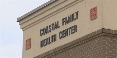 Coastal family health center. Things To Know About Coastal family health center. 