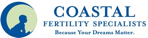Coastal fertility. Here at Coastal Fertility Specialists we have the ability to diagnose and treat many causes of infertility. We will do everything we can to investigate the causes of your fertility problems and help you bring home a baby. Call us at 843-883-5800 for any questions or … 