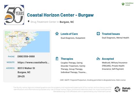 Coastal horizons center. Strategic Opioid Response. Coastal Horizons’ SOR-IFPS Program is a short term, intensive (6-10 weeks) therapeutic family approach that is intended to empower and equip families with a history of opioid use who are involved in Child Welfare to gain resources and skills necessary to maintain or restore in-home placement of their children ages ... 