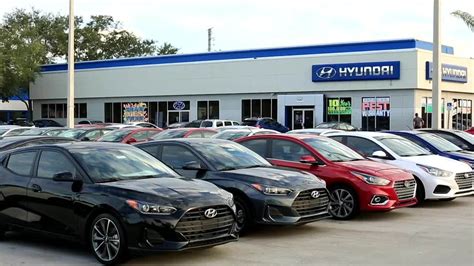 Coastal Hyundai is your local Hyundai dealer service dealer, offering service, maintenance, oil changes, and tune ups for your vehicle. . 