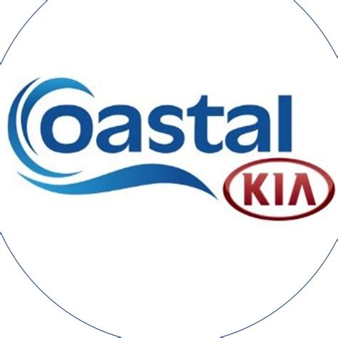 Coastal kia. Feb 27, 2024 · Thank you for choosing Coastal Kia for your automotive service needs. Show full review 5.0. I have bought 3 kia souls well pleased with the services. February 25, 2024. 