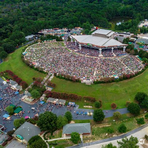 Coastal music park raleigh. Things To Know About Coastal music park raleigh. 