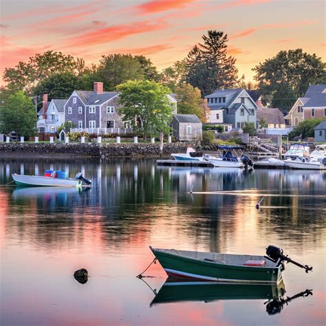 Coastal new hampshire. Things To Know About Coastal new hampshire. 
