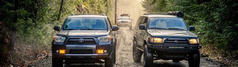 Coastal Offroad offer customizable DIY weld together high clearance 4x4 bar kits made in NZ. Coastal Offroad New Zealand. 114 likes. Coastal Offroad offer ...