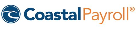 If you are not currently a client of Coastal Payroll but would like to have access to this outstanding business management tool, we would be happy to make it available!If you have any issues or questions, please feel free to contact us. …. 