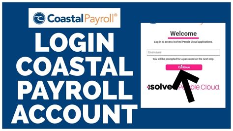 Coastal payroll login. Coastal Payroll Services is focused on having a positive impact on the lives of the clients we service. We want every interaction to be positive and want our clients to feel good about the value we provide. Our team focuses on this above all else. We live by a set of values which governs our daily actions. We are passionate about these values. 1. 