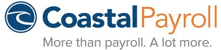 Coastal payroll services. Things To Know About Coastal payroll services. 