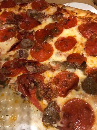 Coastal pizza. Things To Know About Coastal pizza. 
