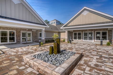Coastal Pointe Assisted Living and Memory Care - Assisted living | Memory care | located in 5220 Ocean Highway West, Shallotte, NC 28470 +1 571-284-8524 Add Community