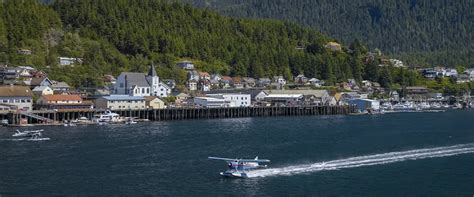 Coastal realty ketchikan. Things To Know About Coastal realty ketchikan. 
