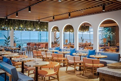 Coastal restaurant. MESA. Dallas, Texas. Discover. OUR STORY. THE ULTIMATE VERACRUZAN DINING EXPERIENCE. Chef Raul and Olga Reyes come from Alvarado, … 