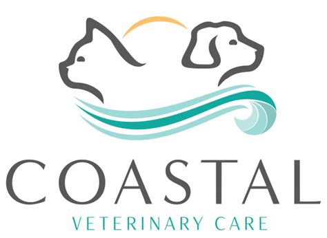 Coastal veterinary. Things To Know About Coastal veterinary. 