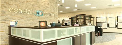 Coastal vision center. Coastal Vision Center offers comprehensive eyecare services and eyewear for the whole family. Find out how to schedule an exam, meet the team, and explore promotions and … 