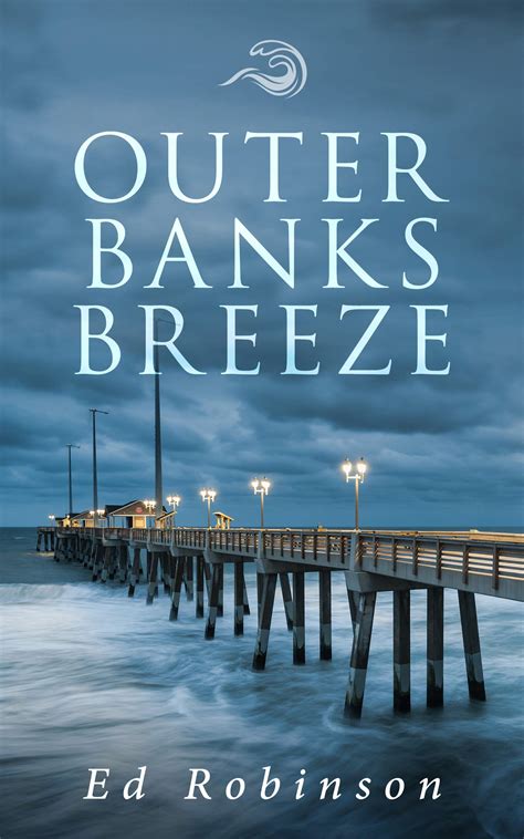 Download Coastal Breeze Book One In The Bluewater Breeze Series By Ed Robinson