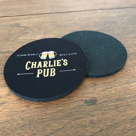Coasters pub. Things To Know About Coasters pub. 