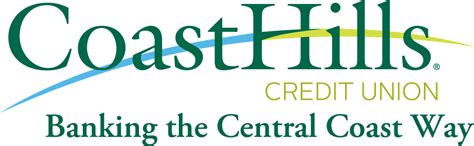 Coasthills federal. Free unlimited access to Credit Union Times' trusted and independent team of experts for extensive industry news, conference coverage, people features, statistical analysis, and regulation and ... 