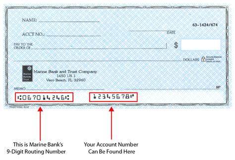 Coasthills routing number. Your check will be deposited into your CoastHills account just like it was hand-delivered in person. ... Routing Number: 322270822 NMLS ID 421923. Connect with us: 