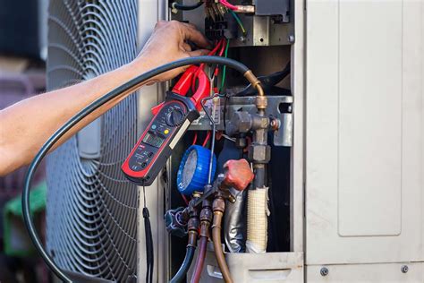 Coastline Air Conditioning Services - Residential and light …