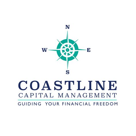 Coastline Capital Management