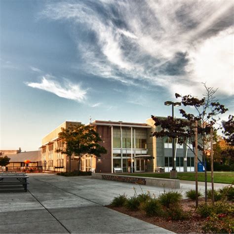 Coastline Christian Schools, 1801 North Loop Road, Alameda, CA …