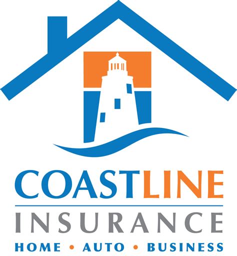 Coastline Insurance Southport Nc