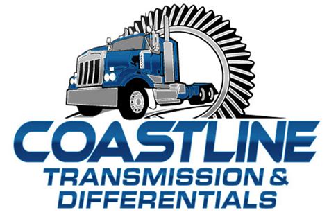 Coastline Transmission Ltd - 30991 Peardonville Road, Abbotsford…