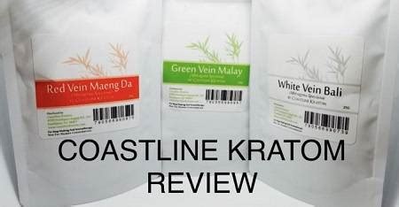 Coastline kratom is ceasing operations effective immediately. .  <a href=https://...