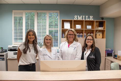 Coastline orthodontics. Coastal OrthodonticsVirginia Beach. 2140 Great Neck Square Virginia Beach, VA 23322. (757) 681-8181. For more than 11 years, Dr. Pardeep Kaur has been providing individuals with beautiful, confident smiles. She received her Doctor of Dental Surgery degree. 
