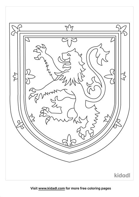 Whales For Coloring