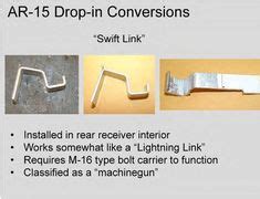 Coat hanger lightning link. Things To Know About Coat hanger lightning link. 