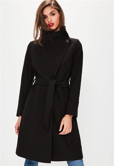 Coat i would buy. Things To Know About Coat i would buy. 