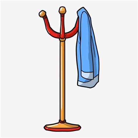 Coat rack Illustrations and Clip Art. 3,604 Coat rack …