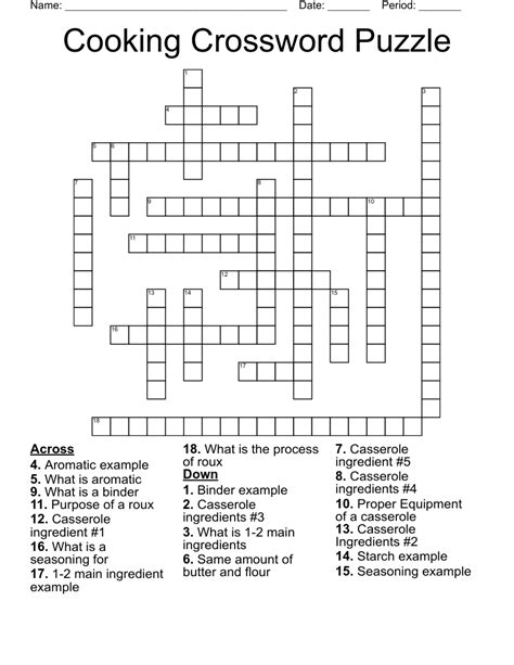 Coat with butter, say is a crossword puzzle clue that we have spotted 2 times. There are related clues (shown below). Referring crossword puzzle answers. …. 