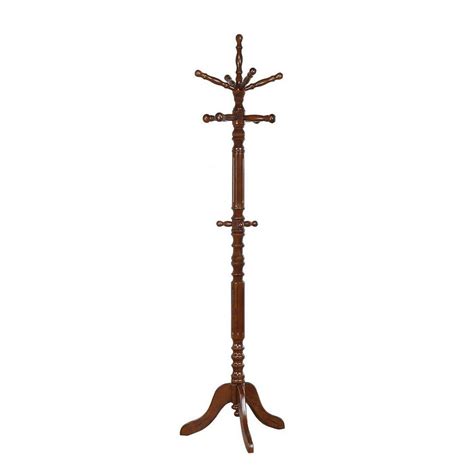 Coat-rack Images, Stock Photos & Vectors Shutterstock