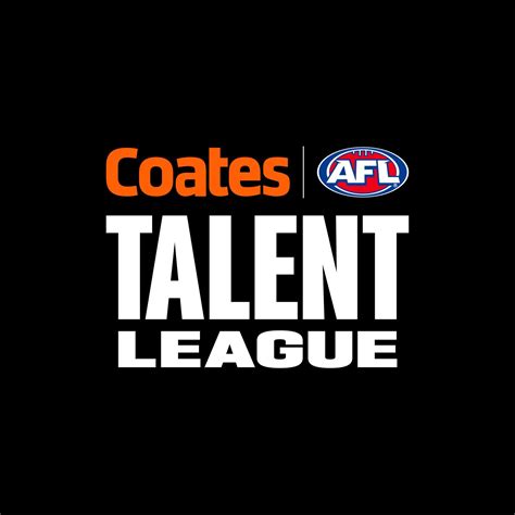 Coates Talent League - Home - Facebook