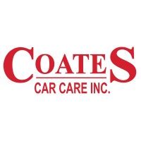 Coates car care. Local. Coates Car Care opens sixth location in Boardman. By Staff report. August 24, 2023 11:07 AM. Coates Car Care Photo provided. Coates Car … 