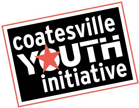 Coatesville Youth Initiative