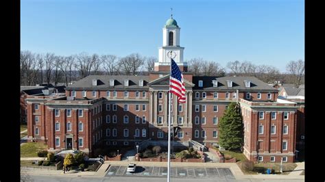 Coatesville va. Coatesville VA Medical Center. Coatesville, PA 19320. $32,937 - $59,942 a year. Full-time +2. 40 hours per week. Day shift +10. Easily apply: Responsibilities: Provides direct patient care to complex Veterans as assigned including all aspects of personal care and grooming. * Assists the RN, LPN,… 