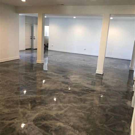 Coating epoxy floor. Things To Know About Coating epoxy floor. 