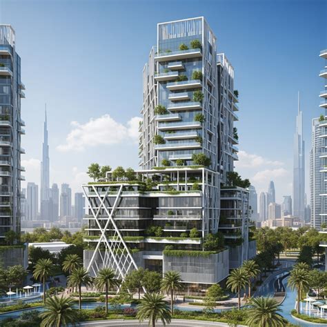 Coating industry in uae.  Organizers said the revised timing was selecte...